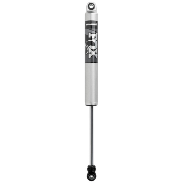 Fox 985-24-190 Fox Performance 2.0 Smooth Body Ifp Shock Rear