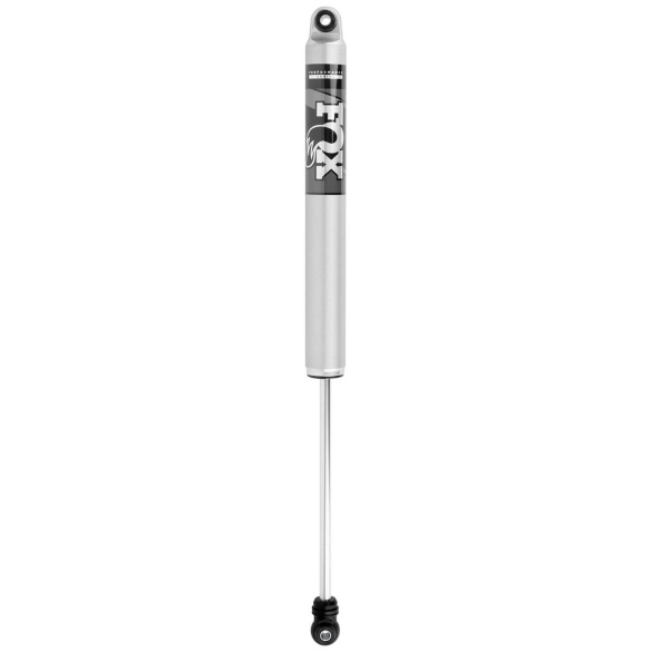 Fox 985-24-193 Fox Performance 2.0 Smooth Body Ifp Shock Rear