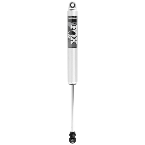 Fox 985-24-194 Fox Performance 2.0 Smooth Body Ifp Shock Rear