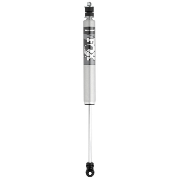 Fox 985-24-196 Fox Performance 2.0 Smooth Body Ifp Shock Rear