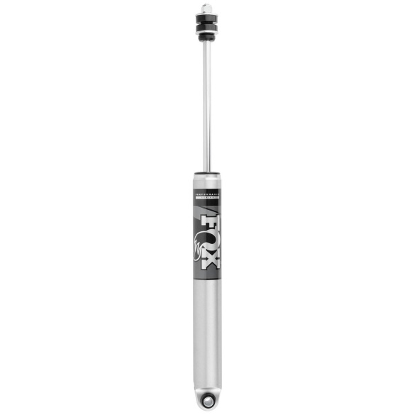 Fox 985-24-202 Fox Performance 2.0 Smooth Body Ifp Shock Rear