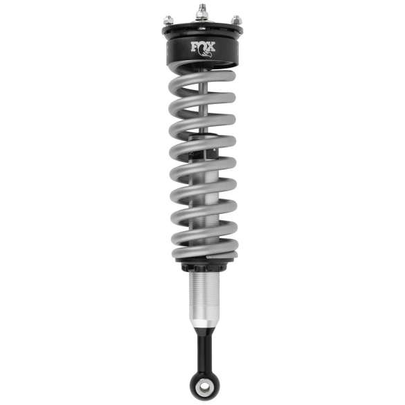 Fox 985-02-004 Fox Performance 2.0 Coil-Over Ifp Shock Front