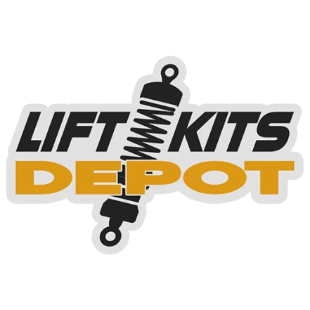 Lift Kits Depot