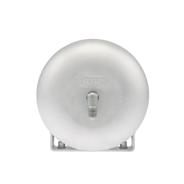 ARB - 171601 - Compressor Air Tank - Image 2