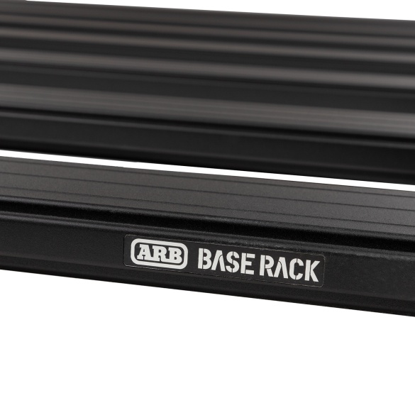 ARB - 1770070 - BASE Rack