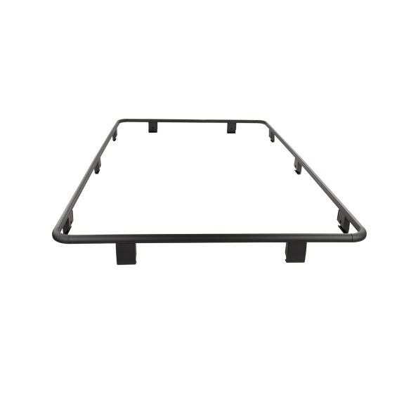 ARB - 1780100 - BASE Rack Guard Rail