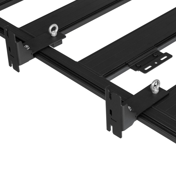 ARB - 1780390 - BASE Rack Heavy-Duty Awning Bracket