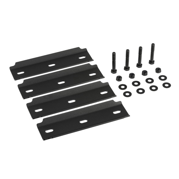 ARB - 1780420 - BASE Rack Narrow Bridge Plate