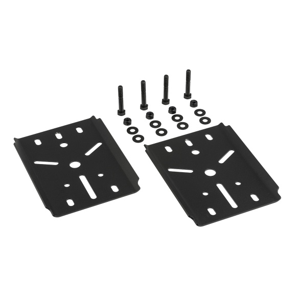 ARB - 1780430 - BASE Rack Wide Bridge Plate