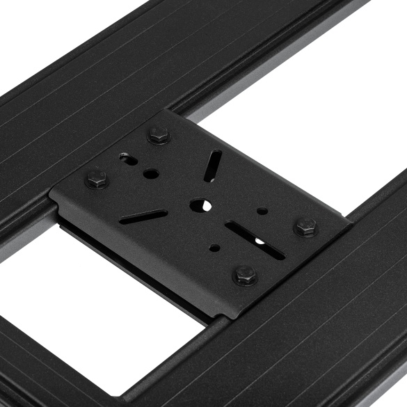 ARB - 1780430 - BASE Rack Wide Bridge Plate