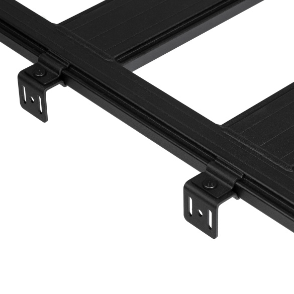 ARB - 1780460 - BASE Rack Narrow Vertical Mount - Image 2