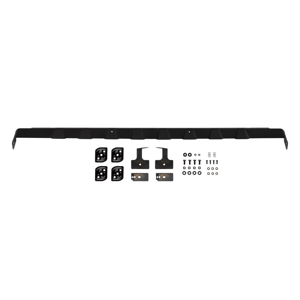 arb-17900090-base-rack-mount-kit-lift-kits-depot