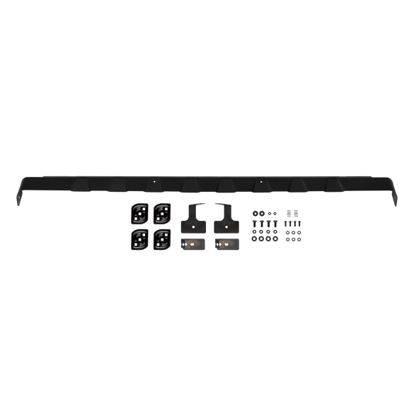 ARB - 17900090 - BASE Rack Mount Kit