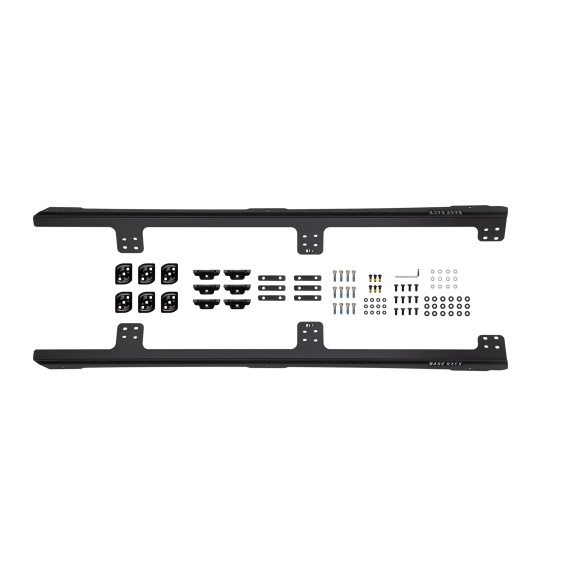 ARB - 17915030 - BASE Rack Mount Kit - Image 2