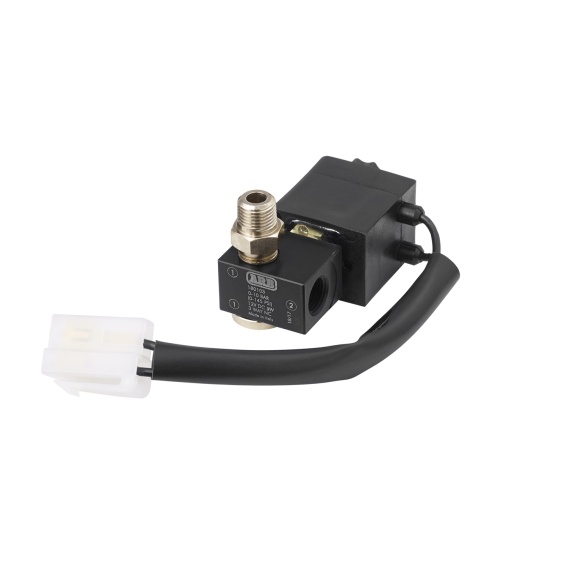 ARB - 180103SP - Replacement Nipple Solenoid