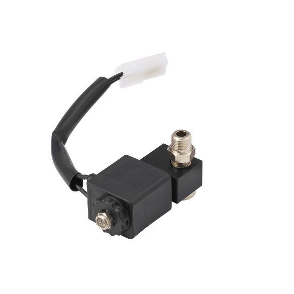 ARB - 180103SP - Replacement Nipple Solenoid