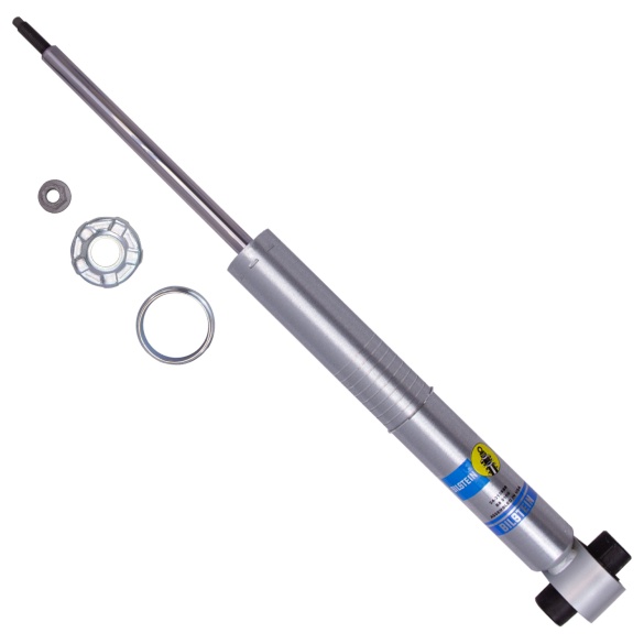 Bilstein 24-313988 B8 5100 (Ride Height Adjustable) Rear Shock Absorber