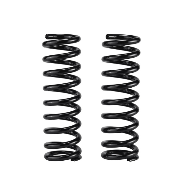 Old Man Emu OME 2607 Front Coil Spring Set