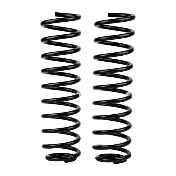 Old Man Emu - 2616 - Coil Spring Set