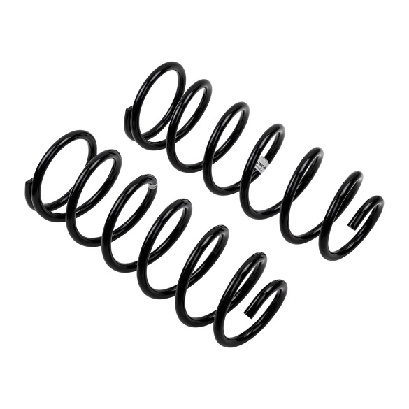 Old Man Emu - 2860 - Coil Spring Set - Image 2