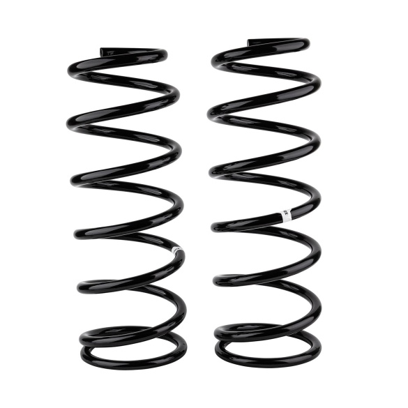 Old Man Emu - 2860 - Coil Spring Set