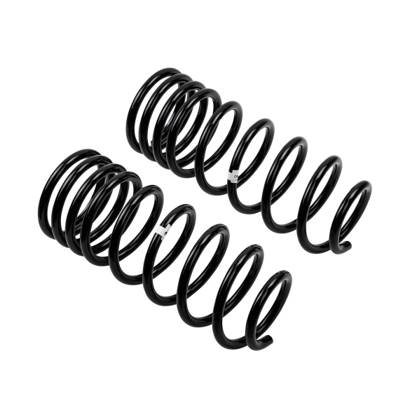 Old Man Emu - 2862 - Coil Spring Set