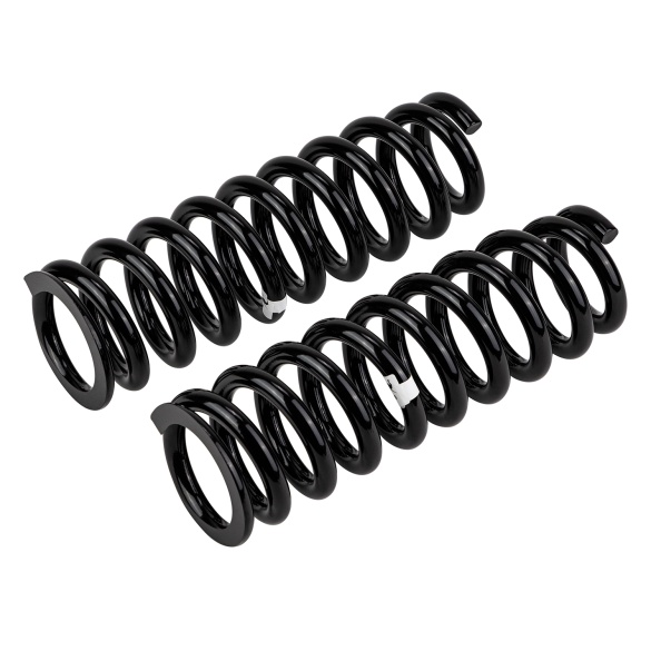 Old Man Emu - 2880 - Coil Spring Set - Image 2