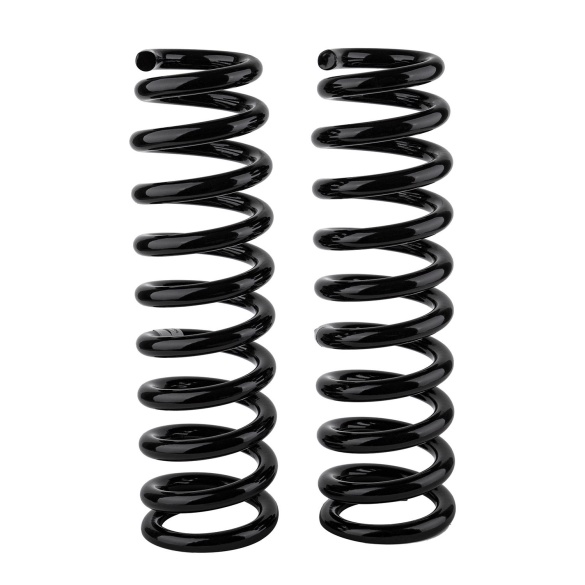 Old Man Emu - 2881 - Coil Spring Set