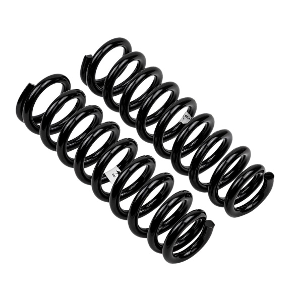 Old Man Emu - 2884 - Coil Spring Set