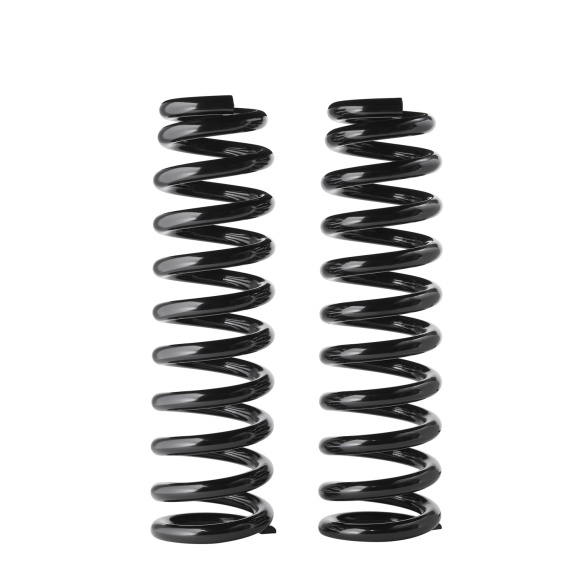 Old Man Emu - 2885 - Coil Spring Set