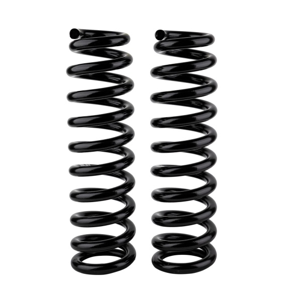 Old Man Emu - 2886 - Coil Spring Set