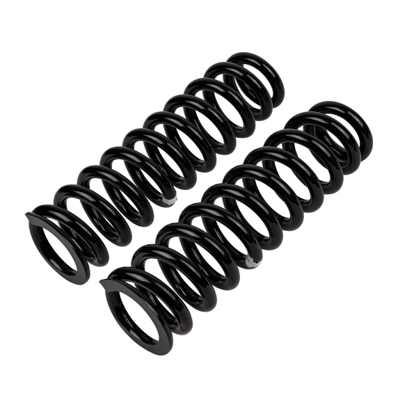 Old Man Emu - 2888 - Coil Spring Set