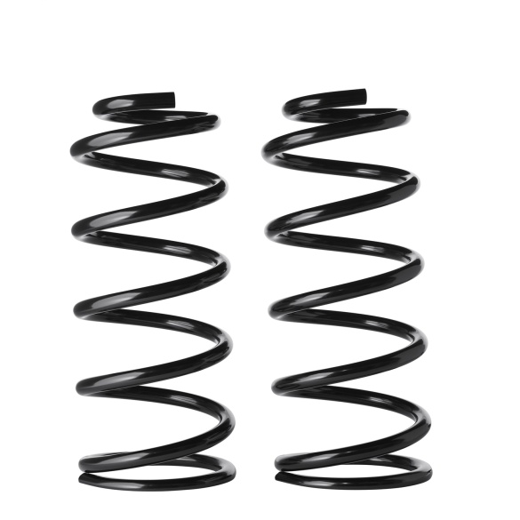 Old Man Emu - 2889 - Coil Spring Set