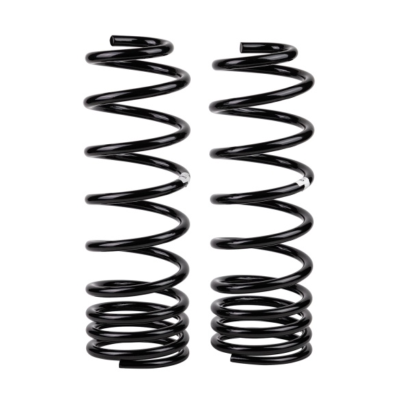 Old Man Emu - 2890 - Coil Spring Set