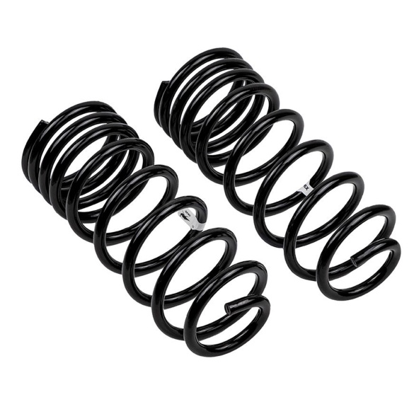 Old Man Emu - 2906 - Coil Spring Set