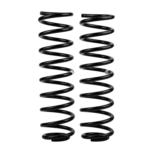 Old Man Emu - 2930 - Coil Spring Set