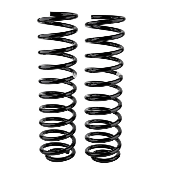 Old Man Emu - 2933 - Coil Spring Set