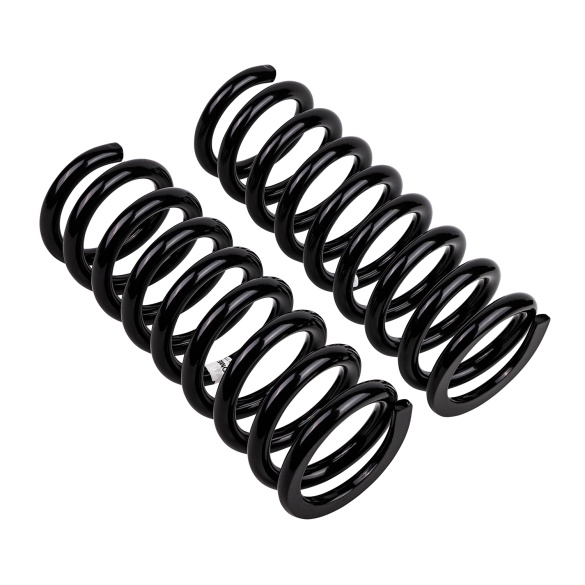 Old Man Emu OME 2990 Front Coil Spring Set