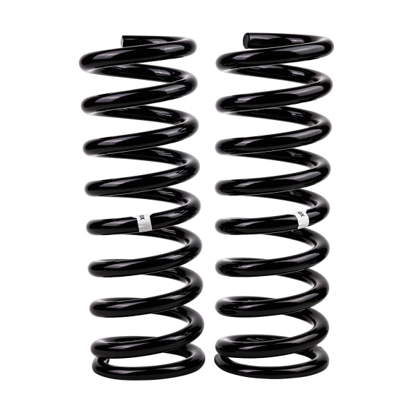 Old Man Emu OME 2990 Front Coil Spring Set