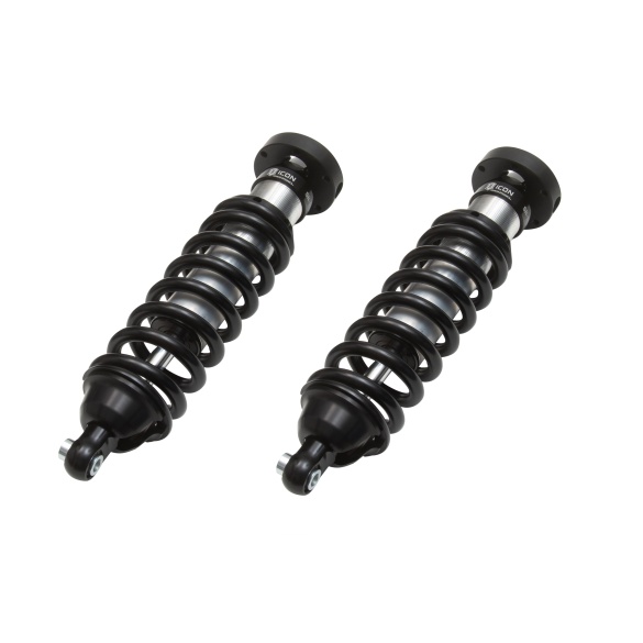 ICON 58620 2000-2006 Tundra 2.5 Vs Internal Reservoir Coilover Kit Front