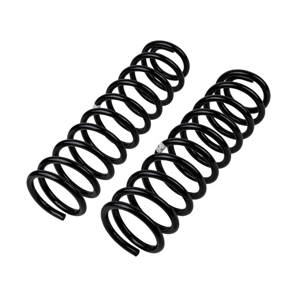 Old Man Emu - 3133 - Coil Spring Set