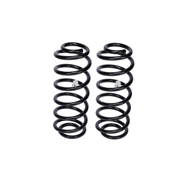 Old Man Emu - 3137 - Coil Spring Set