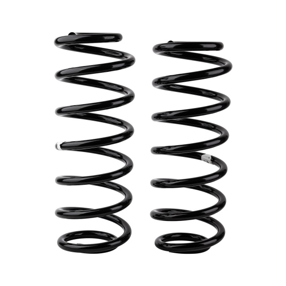 Old Man Emu - 3138 - Coil Spring Set