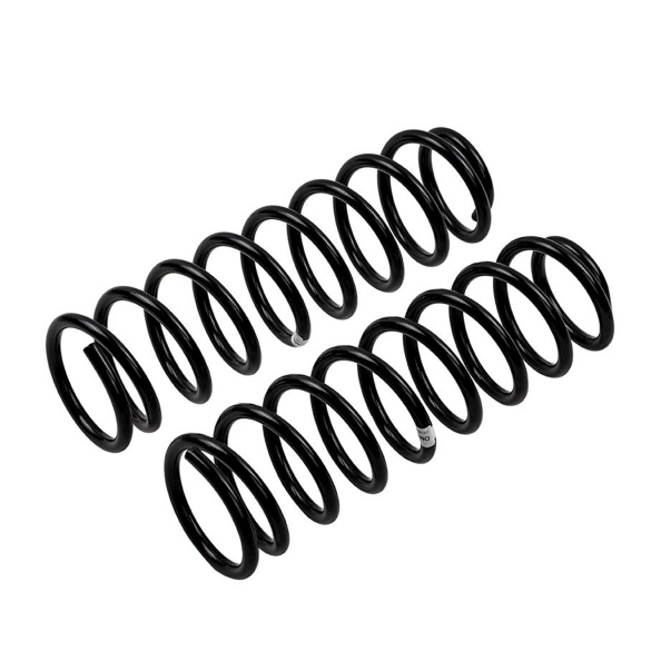 Old Man Emu - 3153 - Coil Spring Set