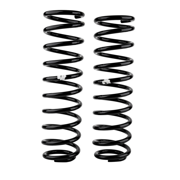 Old Man Emu - 3154 - Coil Spring Set