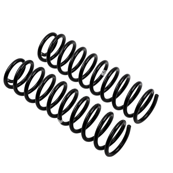 Old Man Emu - 3155 - Coil Spring Set