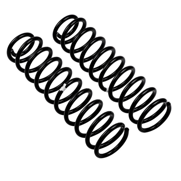 Old Man Emu - 3156 - Coil Spring Set