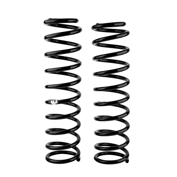 Old Man Emu - 3156 - Coil Spring Set