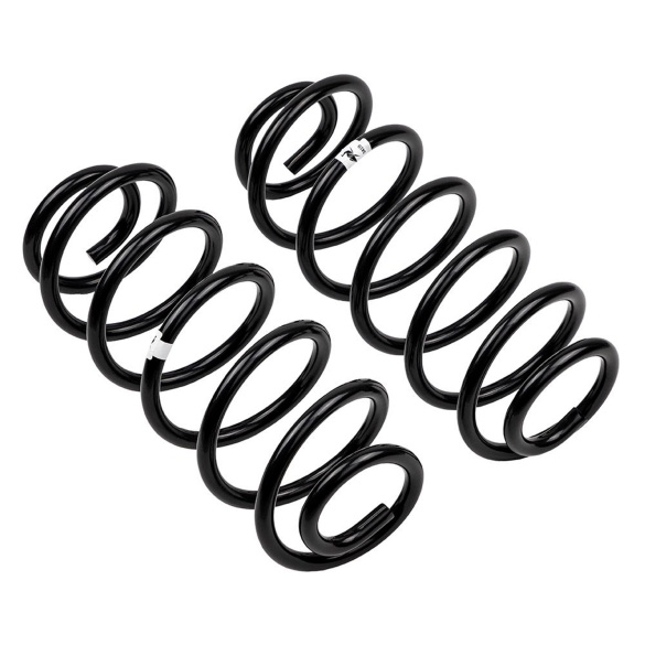 Old Man Emu - 3157 - Coil Spring Set