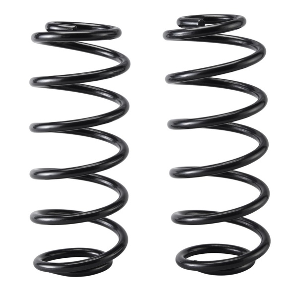 Old Man Emu - 3157 - Coil Spring Set